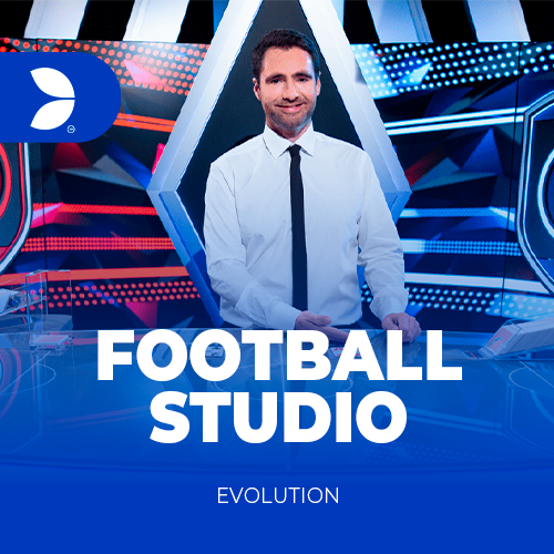 Football Studio
